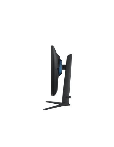 samsung-oddysey-g4-ls27bg400euxen-27-led-ips-fullhd-240hz-monitor-gaming-10.jpg