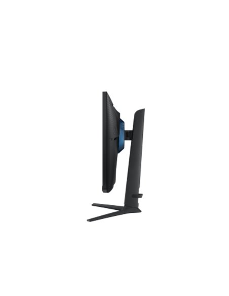 samsung-oddysey-g4-ls27bg400euxen-27-led-ips-fullhd-240hz-monitor-gaming-10.jpg