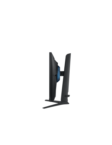 samsung-oddysey-g4-ls27bg400euxen-27-led-ips-fullhd-240hz-monitor-gaming-11.jpg