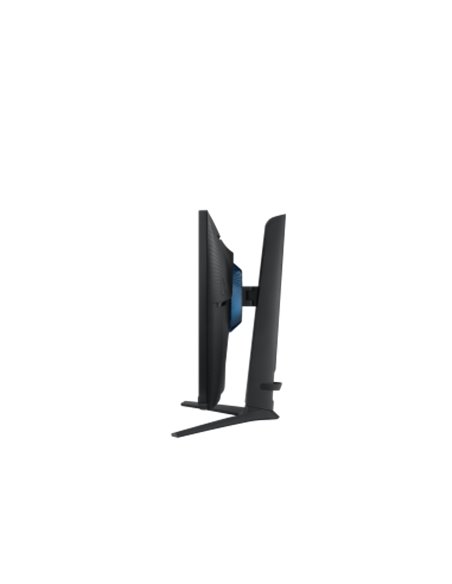samsung-oddysey-g4-ls27bg400euxen-27-led-ips-fullhd-240hz-monitor-gaming-11.jpg