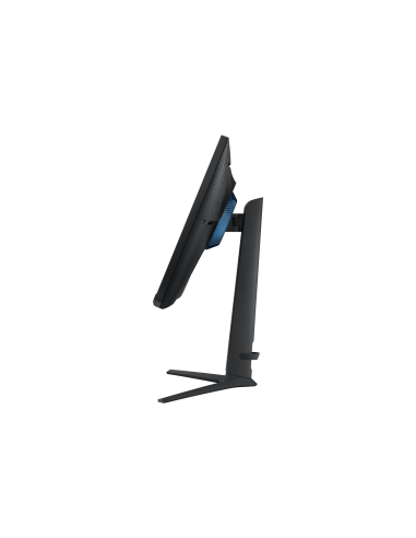 samsung-oddysey-g4-ls27bg400euxen-27-led-ips-fullhd-240hz-monitor-gaming-12.jpg