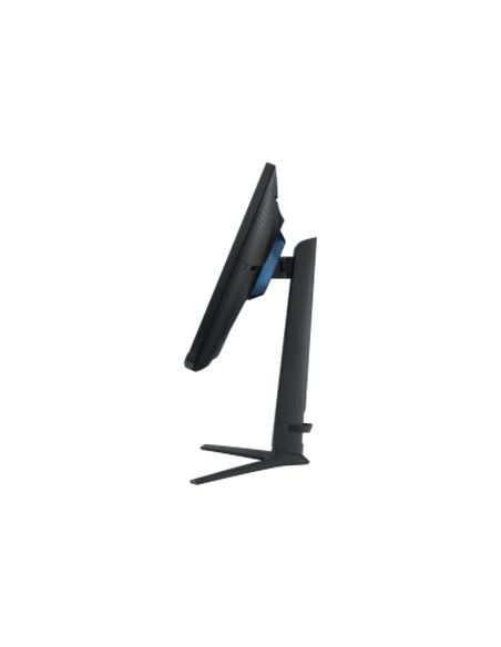 samsung-oddysey-g4-ls27bg400euxen-27-led-ips-fullhd-240hz-monitor-gaming-12.jpg