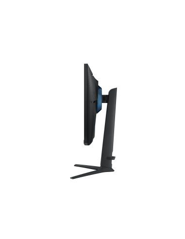 samsung-oddysey-g4-ls27bg400euxen-27-led-ips-fullhd-240hz-monitor-gaming-13.jpg