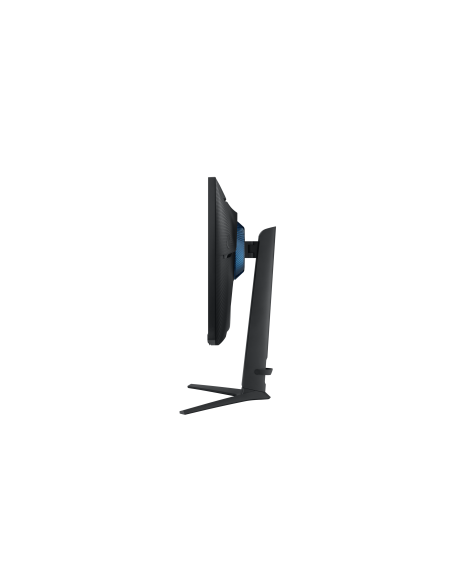 samsung-oddysey-g4-ls27bg400euxen-27-led-ips-fullhd-240hz-monitor-gaming-13.jpg