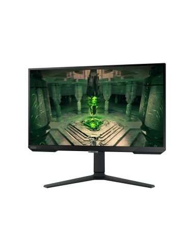 samsung-oddysey-g4-ls27bg400euxen-27-led-ips-fullhd-240hz-monitor-gaming-14.jpg