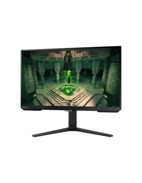 samsung-oddysey-g4-ls27bg400euxen-27-led-ips-fullhd-240hz-monitor-gaming-14.jpg