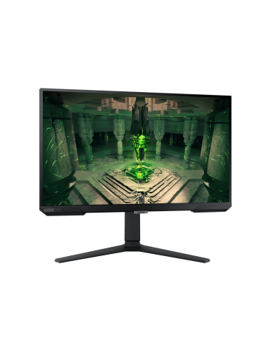 samsung-oddysey-g4-ls27bg400euxen-27-led-ips-fullhd-240hz-monitor-gaming-15.jpg