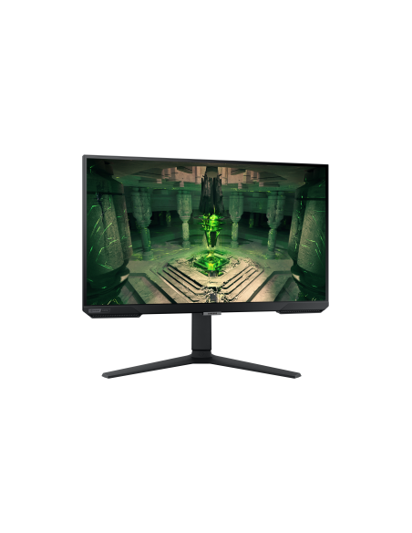 samsung-oddysey-g4-ls27bg400euxen-27-led-ips-fullhd-240hz-monitor-gaming-15.jpg