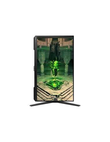 samsung-oddysey-g4-ls27bg400euxen-27-led-ips-fullhd-240hz-monitor-gaming-16.jpg