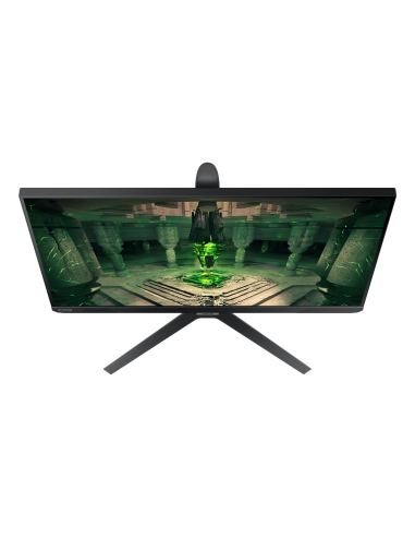 samsung-oddysey-g4-ls27bg400euxen-27-led-ips-fullhd-240hz-monitor-gaming-18.jpg