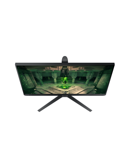 samsung-oddysey-g4-ls27bg400euxen-27-led-ips-fullhd-240hz-monitor-gaming-18.jpg