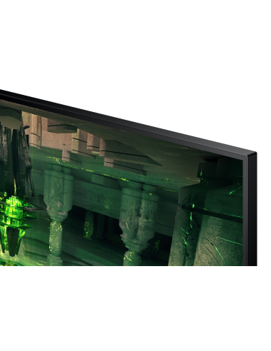samsung-oddysey-g4-ls27bg400euxen-27-led-ips-fullhd-240hz-monitor-gaming-19.jpg