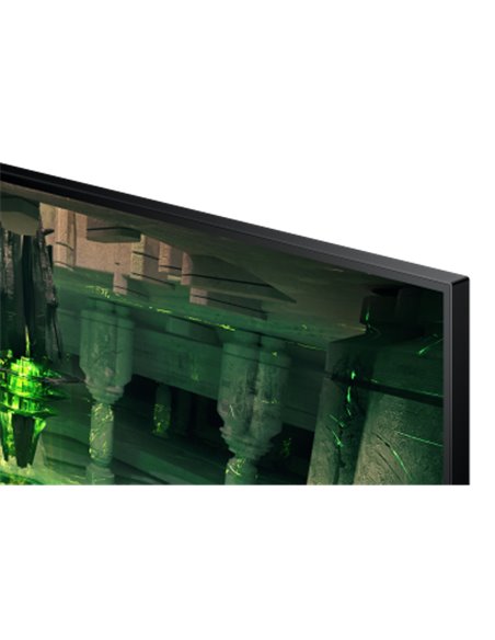 samsung-oddysey-g4-ls27bg400euxen-27-led-ips-fullhd-240hz-monitor-gaming-19.jpg