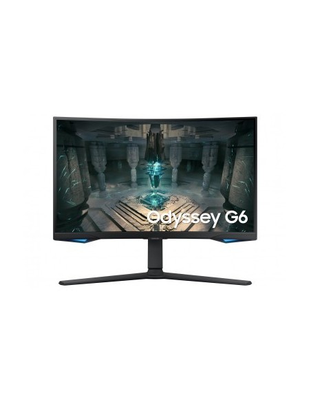 samsung-odyssey-g6-ls27bg650euxen-27-led-qhd-240hz-premium-pro-smart-curva-monitor-gaming-1.jpg