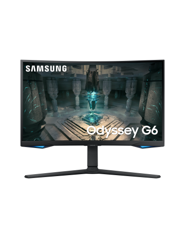 samsung-odyssey-g6-ls27bg650euxen-27-led-qhd-240hz-premium-pro-smart-curva-monitor-gaming-2.jpg