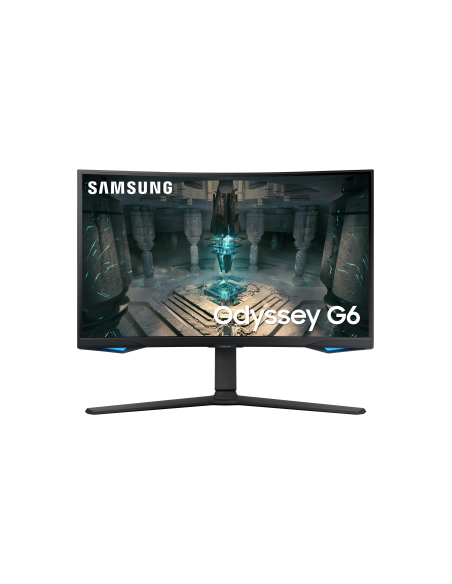 samsung-odyssey-g6-ls27bg650euxen-27-led-qhd-240hz-premium-pro-smart-curva-monitor-gaming-2.jpg