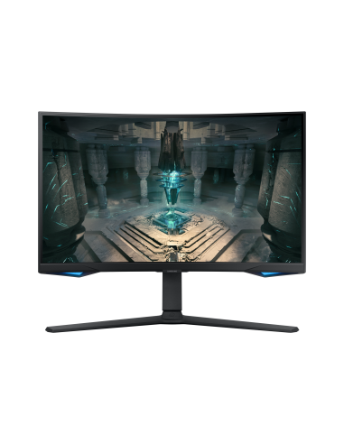 samsung-odyssey-g6-ls27bg650euxen-27-led-qhd-240hz-premium-pro-smart-curva-monitor-gaming-3.jpg