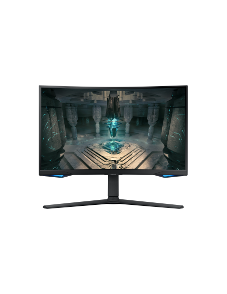 samsung-odyssey-g6-ls27bg650euxen-27-led-qhd-240hz-premium-pro-smart-curva-monitor-gaming-3.jpg