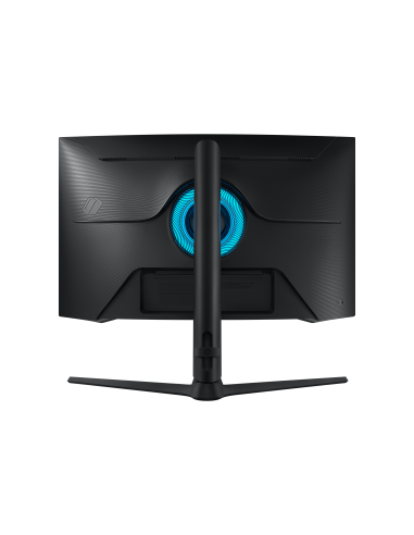 samsung-odyssey-g6-ls27bg650euxen-27-led-qhd-240hz-premium-pro-smart-curva-monitor-gaming-4.jpg