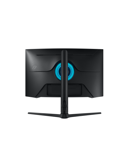 samsung-odyssey-g6-ls27bg650euxen-27-led-qhd-240hz-premium-pro-smart-curva-monitor-gaming-4.jpg