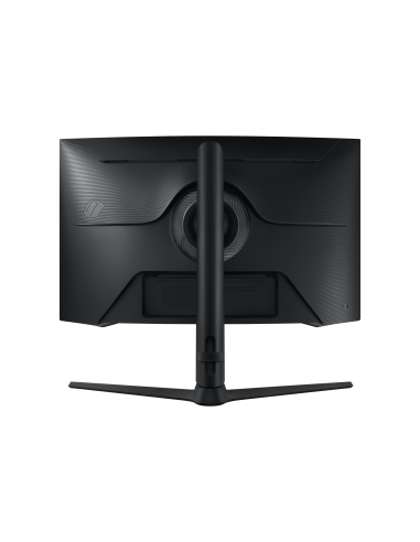 samsung-odyssey-g6-ls27bg650euxen-27-led-qhd-240hz-premium-pro-smart-curva-monitor-gaming-5.jpg