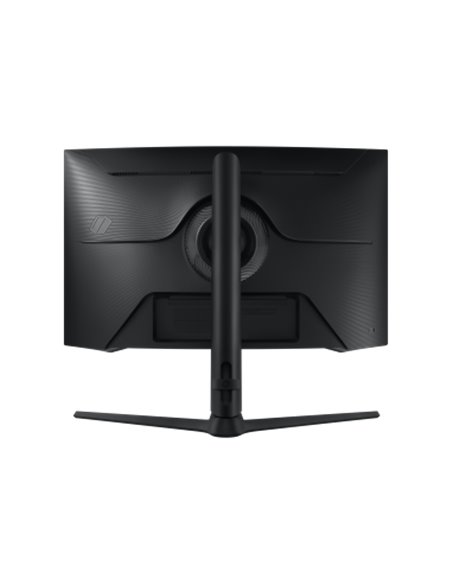 samsung-odyssey-g6-ls27bg650euxen-27-led-qhd-240hz-premium-pro-smart-curva-monitor-gaming-5.jpg
