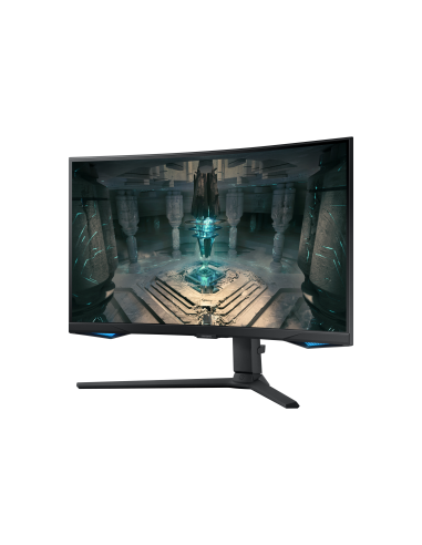 samsung-odyssey-g6-ls27bg650euxen-27-led-qhd-240hz-premium-pro-smart-curva-monitor-gaming-6.jpg