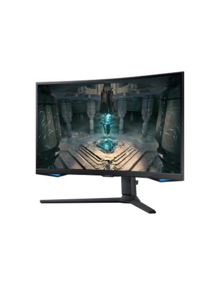 samsung-odyssey-g6-ls27bg650euxen-27-led-qhd-240hz-premium-pro-smart-curva-monitor-gaming-6.jpg
