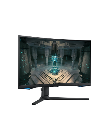 samsung-odyssey-g6-ls27bg650euxen-27-led-qhd-240hz-premium-pro-smart-curva-monitor-gaming-7.jpg