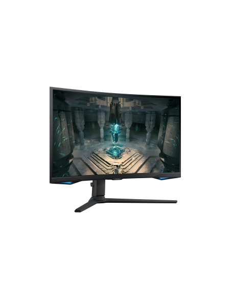 samsung-odyssey-g6-ls27bg650euxen-27-led-qhd-240hz-premium-pro-smart-curva-monitor-gaming-7.jpg