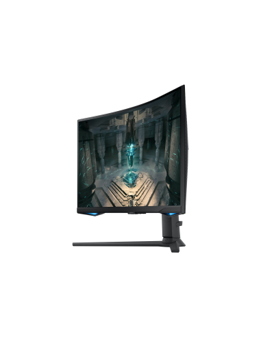 samsung-odyssey-g6-ls27bg650euxen-27-led-qhd-240hz-premium-pro-smart-curva-monitor-gaming-8.jpg