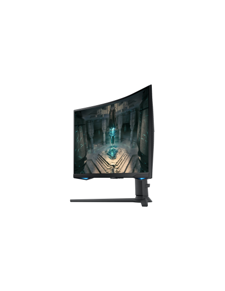 samsung-odyssey-g6-ls27bg650euxen-27-led-qhd-240hz-premium-pro-smart-curva-monitor-gaming-8.jpg