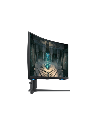 samsung-odyssey-g6-ls27bg650euxen-27-led-qhd-240hz-premium-pro-smart-curva-monitor-gaming-9.jpg