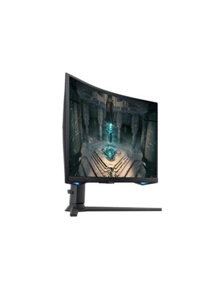 samsung-odyssey-g6-ls27bg650euxen-27-led-qhd-240hz-premium-pro-smart-curva-monitor-gaming-9.jpg