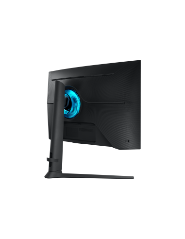 samsung-odyssey-g6-ls27bg650euxen-27-led-qhd-240hz-premium-pro-smart-curva-monitor-gaming-10.jpg