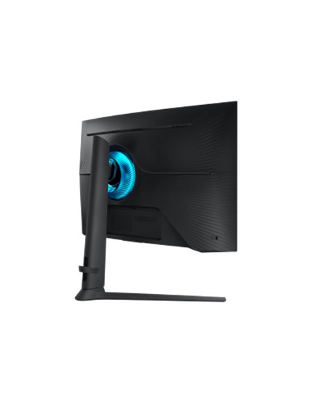 samsung-odyssey-g6-ls27bg650euxen-27-led-qhd-240hz-premium-pro-smart-curva-monitor-gaming-10.jpg