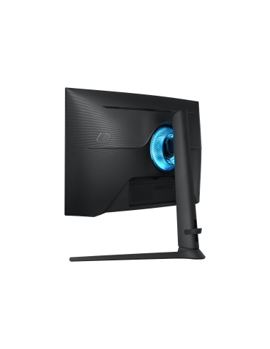 samsung-odyssey-g6-ls27bg650euxen-27-led-qhd-240hz-premium-pro-smart-curva-monitor-gaming-11.jpg