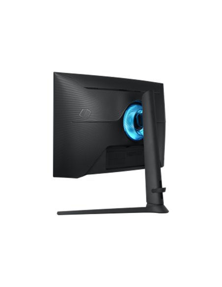 samsung-odyssey-g6-ls27bg650euxen-27-led-qhd-240hz-premium-pro-smart-curva-monitor-gaming-11.jpg