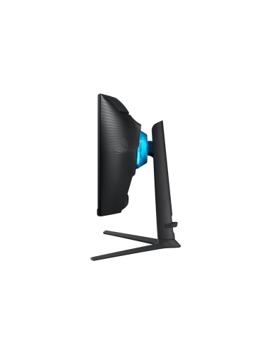samsung-odyssey-g6-ls27bg650euxen-27-led-qhd-240hz-premium-pro-smart-curva-monitor-gaming-12.jpg