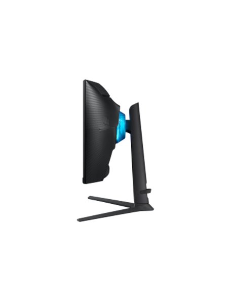 samsung-odyssey-g6-ls27bg650euxen-27-led-qhd-240hz-premium-pro-smart-curva-monitor-gaming-12.jpg