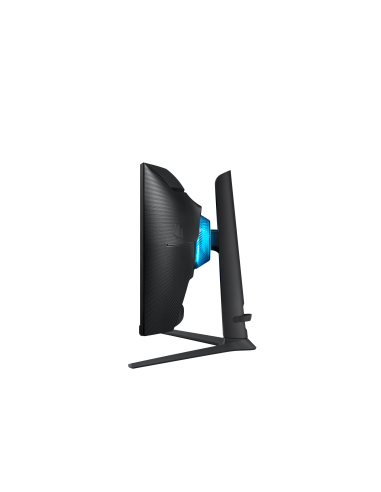 samsung-odyssey-g6-ls27bg650euxen-27-led-qhd-240hz-premium-pro-smart-curva-monitor-gaming-13.jpg