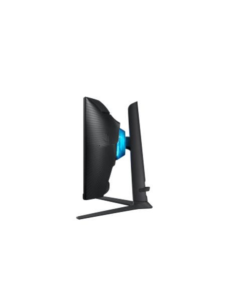 samsung-odyssey-g6-ls27bg650euxen-27-led-qhd-240hz-premium-pro-smart-curva-monitor-gaming-13.jpg
