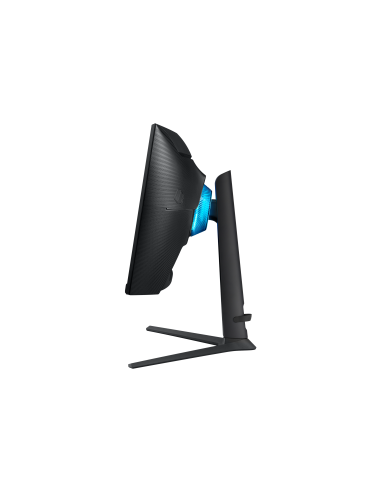 samsung-odyssey-g6-ls27bg650euxen-27-led-qhd-240hz-premium-pro-smart-curva-monitor-gaming-14.jpg