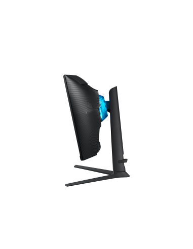 samsung-odyssey-g6-ls27bg650euxen-27-led-qhd-240hz-premium-pro-smart-curva-monitor-gaming-15.jpg