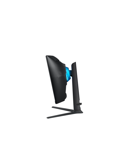 samsung-odyssey-g6-ls27bg650euxen-27-led-qhd-240hz-premium-pro-smart-curva-monitor-gaming-15.jpg