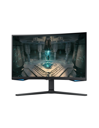 samsung-odyssey-g6-ls27bg650euxen-27-led-qhd-240hz-premium-pro-smart-curva-monitor-gaming-16.jpg