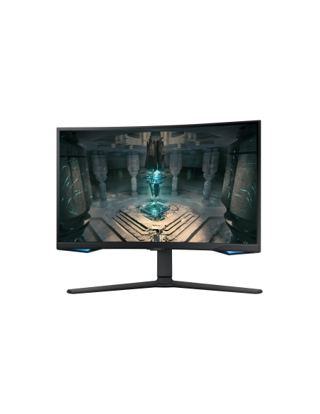 samsung-odyssey-g6-ls27bg650euxen-27-led-qhd-240hz-premium-pro-smart-curva-monitor-gaming-16.jpg