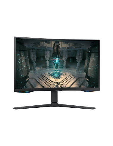 samsung-odyssey-g6-ls27bg650euxen-27-led-qhd-240hz-premium-pro-smart-curva-monitor-gaming-17.jpg