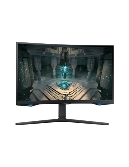 samsung-odyssey-g6-ls27bg650euxen-27-led-qhd-240hz-premium-pro-smart-curva-monitor-gaming-17.jpg