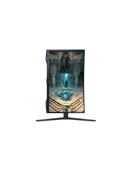samsung-odyssey-g6-ls27bg650euxen-27-led-qhd-240hz-premium-pro-smart-curva-monitor-gaming-18.jpg